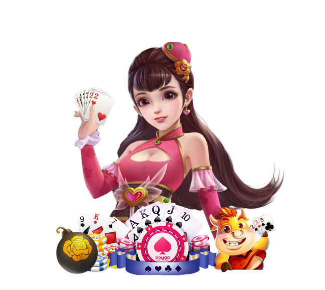 中甲发烧友